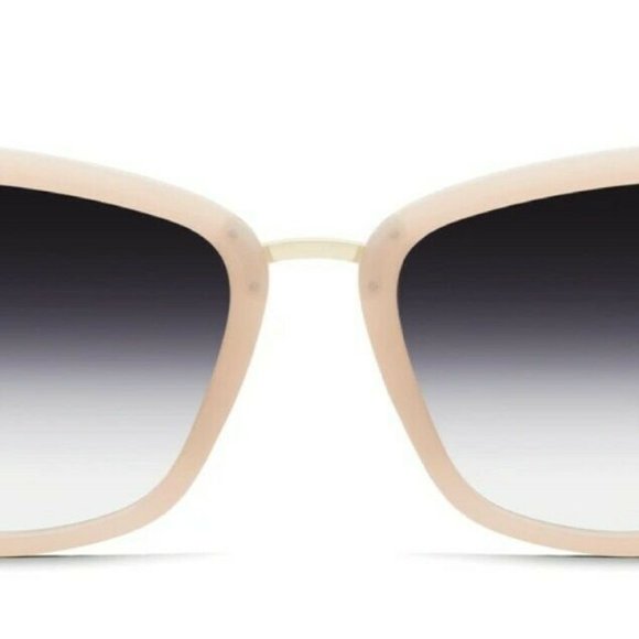 Quay Australia Accessories - ♥️SOLD♥️Quay Mini Reina Blush Fade